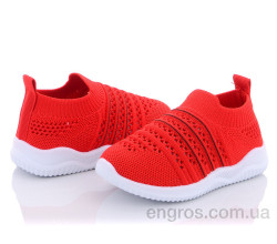 Кроссовки Blue Rama