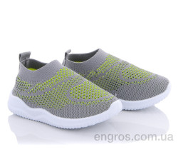 Кроссовки Blue Rama