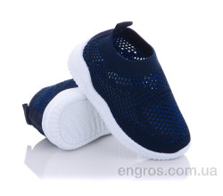 Кроссовки Blue Rama