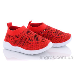 Кроссовки Blue Rama