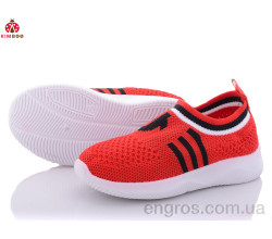 Кроссовки Солнце-Kimbo-o