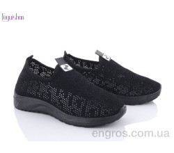 Кроссовки Fuguishan