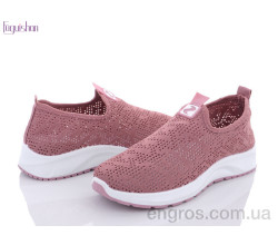 Кроссовки Fuguishan