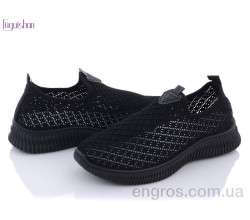 Кроссовки Fuguishan