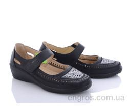 Туфли Коронате