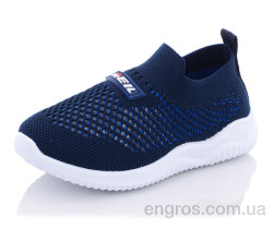 Кроссовки Blue Rama