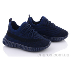 Кроссовки Blue Rama