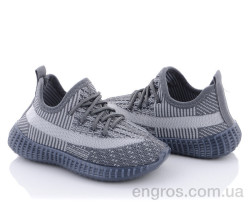 Кроссовки Blue Rama