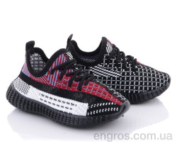 Кроссовки Blue Rama