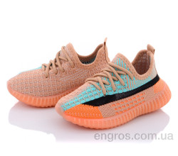 Кроссовки Blue Rama