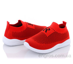 Кроссовки Blue Rama