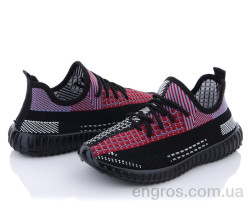 Кроссовки Blue Rama