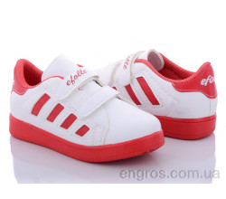 Кроссовки Ok Shoes