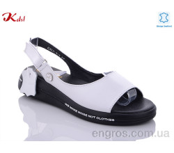 Босоножки Jiulai-Kadisalun