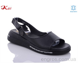 Босоножки Jiulai-Kadisalun