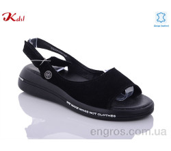 Босоножки Jiulai-Kadisalun