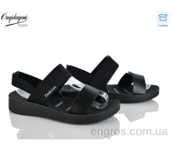 Босоножки Dageni