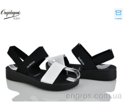 Босоножки Dageni