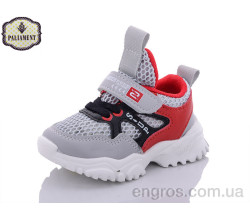Кроссовки PALIAMENT