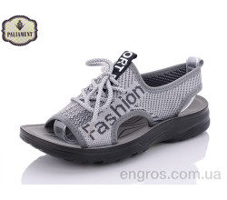 Сандалии PALIAMENT