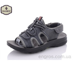 Сандалии PALIAMENT