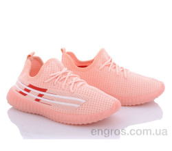 Кроссовки Blue Rama