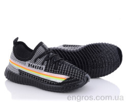 Кроссовки Blue Rama