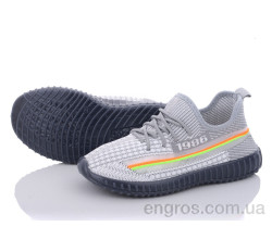 Кроссовки Blue Rama