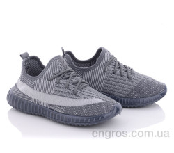 Кроссовки Blue Rama