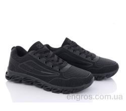 Кроссовки BULL