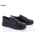 Туфли Trendy