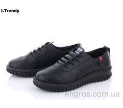 Туфли Trendy