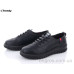 Туфли Trendy