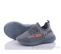 Кроссовки Blue Rama