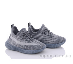 Кроссовки Blue Rama