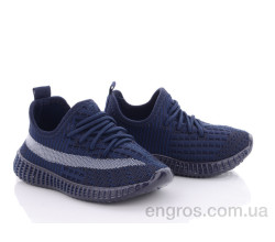 Кроссовки Blue Rama