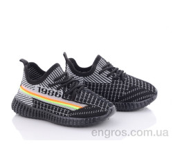 Кроссовки Blue Rama