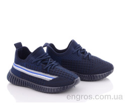 Кроссовки Blue Rama