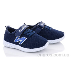 Кроссовки Red Hat