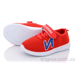 Кроссовки Red Hat