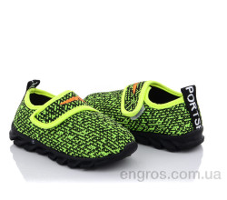 Кроссовки Red Hat