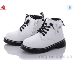 Ботинки KIMBOO
