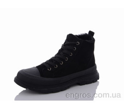 Ботинки Hongquan