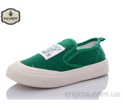 Слипоны PALIAMENT