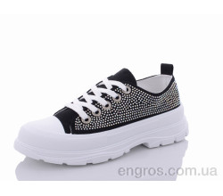 Кроссовки YUEMINGZHU