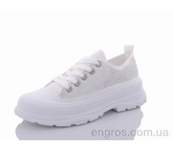 Кроссовки YUEMINGZHU