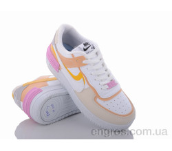 Кроссовки Ok Shoes
