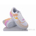 Кроссовки Ok Shoes