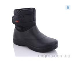 Сапоги из пены CAP