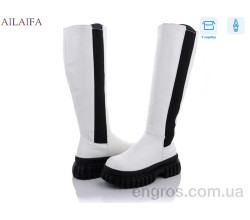 Сапоги Ailaifa